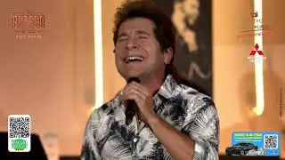 BUTECO EM CASA 3 -SO MUSICAS - GUSTTAVO LIMA E DANIEL