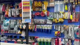 Al Emaar Al Areeq Building Solutions | Construction Materials & Tools &ndash; Jeddah