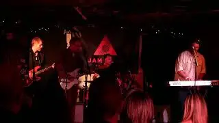 Yesterday by Flight of the Doctors
