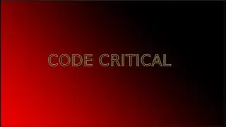 NEW Intro I Made From Scratch! Is It A W?