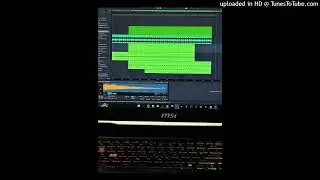 [free] v1ctory x boo bottle x tenkay type beat