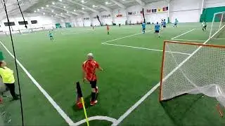 Die Mannschaft 20250917   Entrance 2nd Half