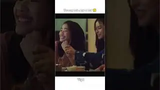 Thyme and gowrya 💓#f4thailand #f4f #shortvideo