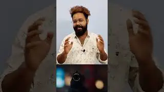Wolverine and Deadpool Marvel Comeback? #malayalamreview #malayalam  #marvel #deadpool #wolverine