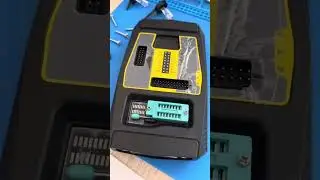 W221 2007 cluster update AMG 