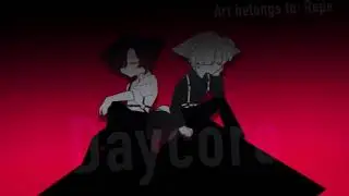 Paka Paka meme (DAYCORE/ANTI-NIGHTCORE)