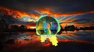 Bigger Better Stronger - Donald Trump Remix (Full Version) (Bigger Better Stronger Meme Song)