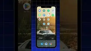 How to Use the GS Distributors Customer App &ndash; Quick Demo