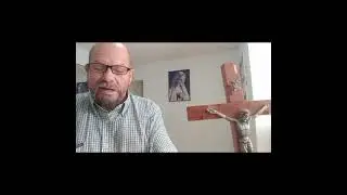 Evangelio, lunes 29 de diciembre 2025