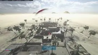 Call Of Duty: MW SHOOT THE SHIP GUNSHIP GAMEPLAY! *RED TRACER*