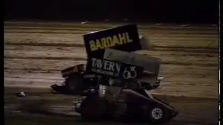 HARD ENOUGH Documentary theme song by JIMMY TRASH AND THE HIGH FLYING WIRES