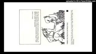 Enno Velthuys - Untitled (07)