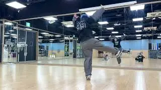 #투어스 #overdrive #challenge #방송댄스 #kpop #dance #앙탈챌린지 