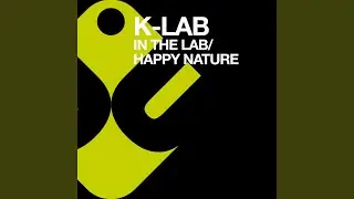 Happy Nature