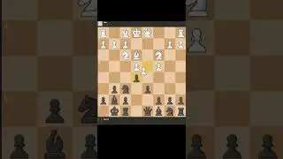 kings indian defence edit 3