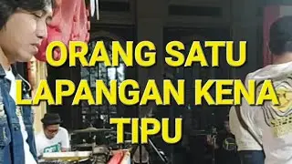 ENTER SANDMAN JADI KANDAS #ekopagiboeta #ekopagiboetaband #pagiboetaband