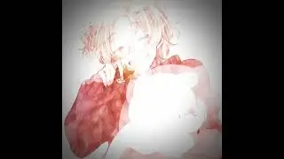 ★&bull;&bull;Canada&bull;&bull;★ #edit #coutry #fypシ #anime #hetalia #canada
