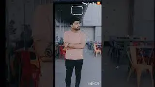 Main agar samne | shorts | trending | Singstar Raj ▶️🧡🧡🧡