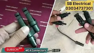 Load shedding solution in Grid tied solar system using Automatic transfer switch | PV switching