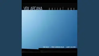 Winnemac