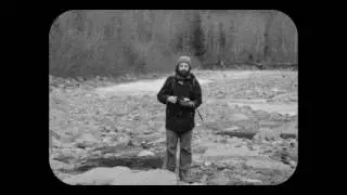MPSO - Examined Life (FULL VIDEO)