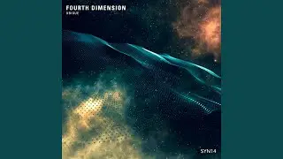 Mira's Tail