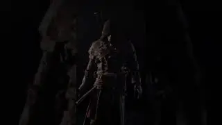 shay edit | assassin's Creed