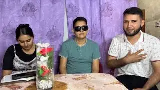 Testimonio_de_Miguel_Vasquez_Ade_Vasquez