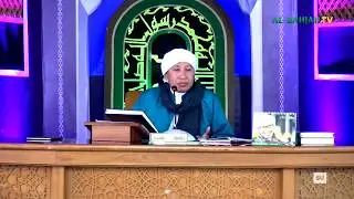 Jika Ibu Suka Chatting dengan Laki-Laki Lain - Buya Yahya Menjawab