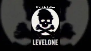 LEVELONE is recruiting! Phase 8 #worldofwarcraft #seasonofdiscovery #gaming #games #shorts