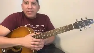 #tutorial  #espíritu ven #Barak 