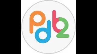 FS_ Đăng k&yacute; mới, chuyển, cho rời chương tr&igrave;nh tr&ecirc;n PDB2