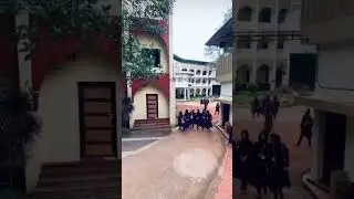 Ansar women&rsquo;s college &Ansar school |@ansarenglishschoolperumpil7701