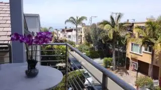 444 27th Street in Manhattan Beach Virtual Tour