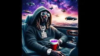 [FREE] Southside x 808 Mafia x Future Type Beat 