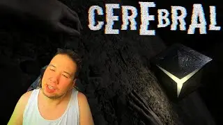 [Itch.io]Going Insane | Cerebral