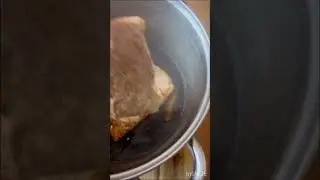 Jak ugotować kotlety sojowe do leczo lub gulaszu / Veganuary