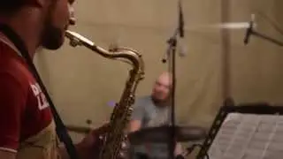 Fusion Quartet - What The ..?