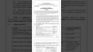 FSSAI Recruitment 2021🔥🔥 #shorts #latestjobupdates