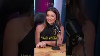 TODA PERNA INCHADA PODE SER TROMBOSE?