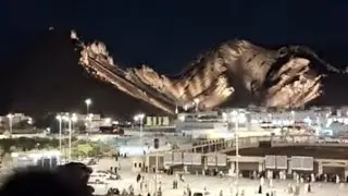 Ziyarat madina | madina ziyarat| madni channel | islamic video #live #islam #muslim | Live In Madina