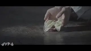 BTS SUGA , Jin & Jungkook - So Far Away FMV , 방탄소년단