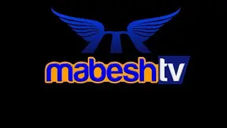 DWABRESO NKOMO ( MOTHERS DAY EDITION) IS LIVE NOW