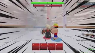 Roblox_20260113192101