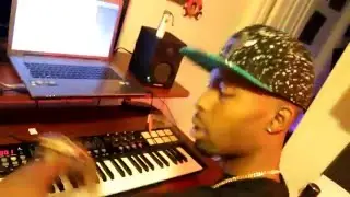 *RARE* FASTEST Trap Beat EVER MADE  in Fl Studio 11! ( 2016 ) | By: @101DaExclusive