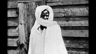 🔴[DIRECT- TOUBA] LE MOURIDISME ENTRE TARBIYA&nbsp;ET&nbsp;XIDMA