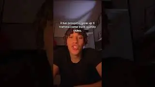 dammi 3 notifiche e condividi