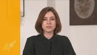 Dlaczego czerwone samochody są najszybsze?