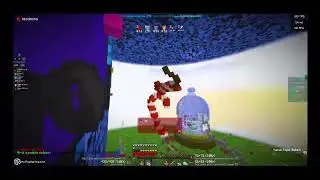 Mysterise Kill ToT Montage