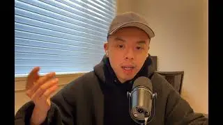 The Free Indexing Tool (INSTANT) - Building in Public Day 43